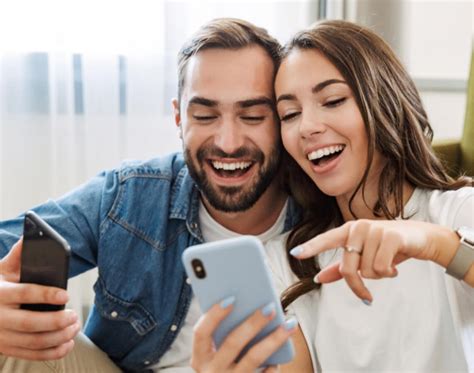 donne cerco uomo|Prova la migliore app per incontri con donne e trova l'amore .